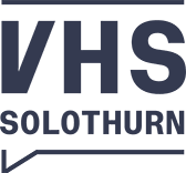 Kulturbistro-So.ch Logo