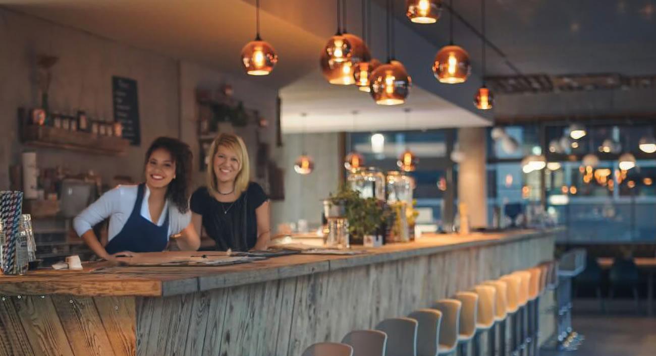 Seminarraum Bern - ↗️KulturBistro: ✓Raum mieten, Tagungsraum, Veranstaltungsraum, Veranstaltungen