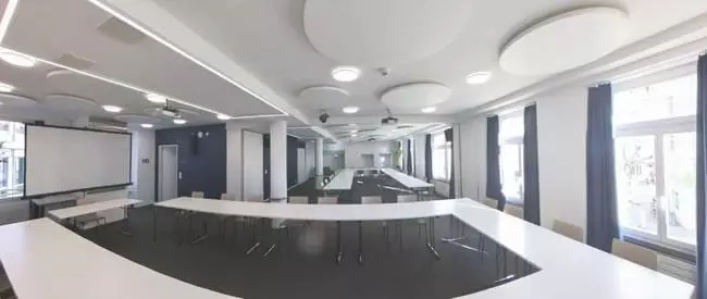 Konferenzraum für Münchenbuchsee - Moosseedorf, Wiggiswil oder Deisswil bei Münchenbuchsee