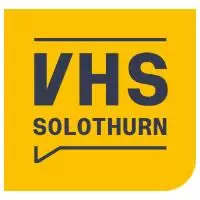 Kulturbistro-So.ch Logo